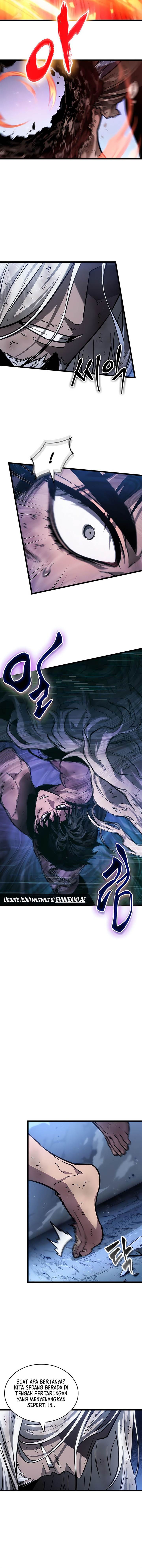 image-komik-the-world-after-the-fall-chapter-157-14/17