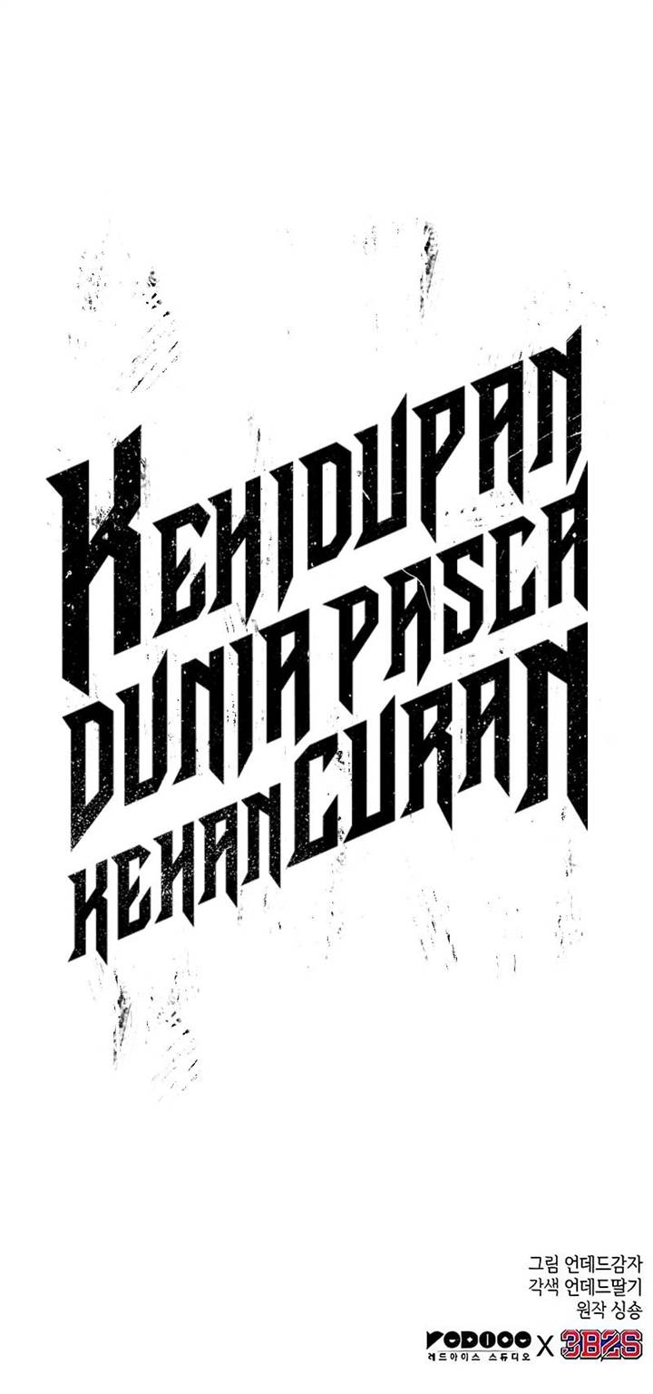 image-komik-the-world-after-the-fall-chapter-157-16/17