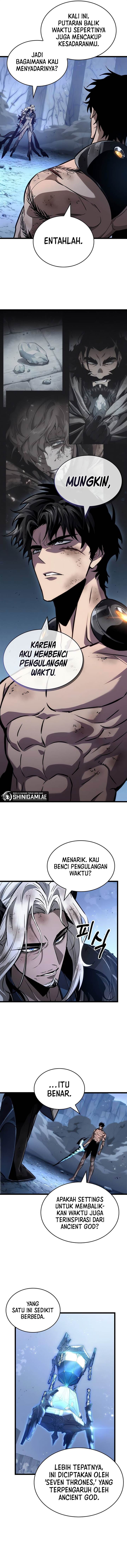 image-komik-the-world-after-the-fall-chapter-158-1/16