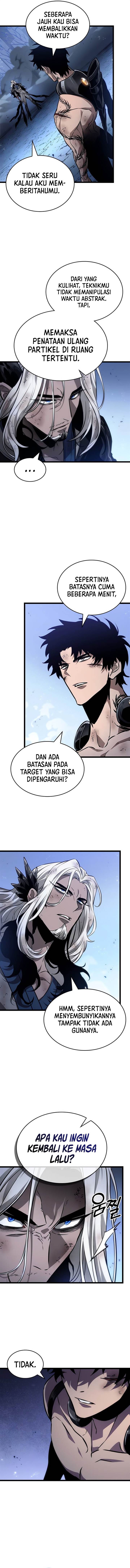 image-komik-the-world-after-the-fall-chapter-158-2/16