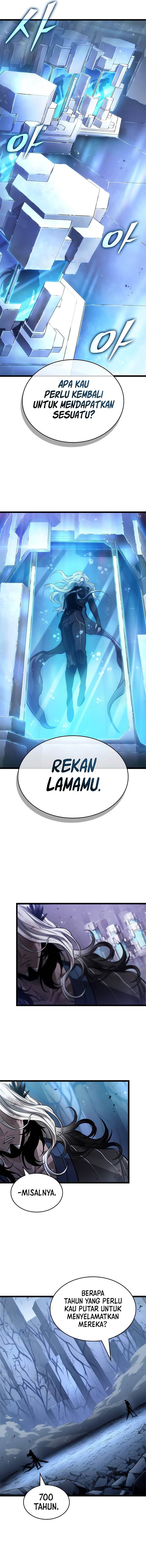 image-komik-the-world-after-the-fall-chapter-158-3/16