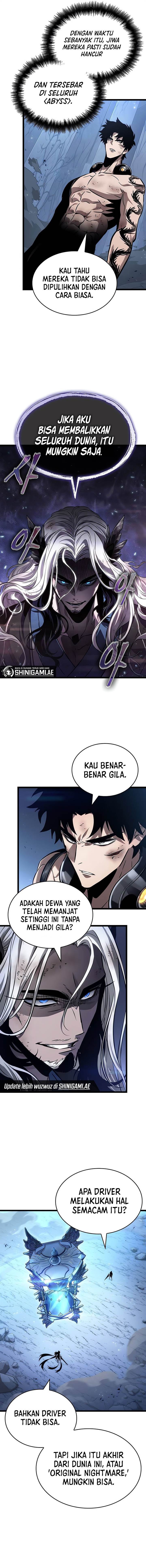 image-komik-the-world-after-the-fall-chapter-158-4/16