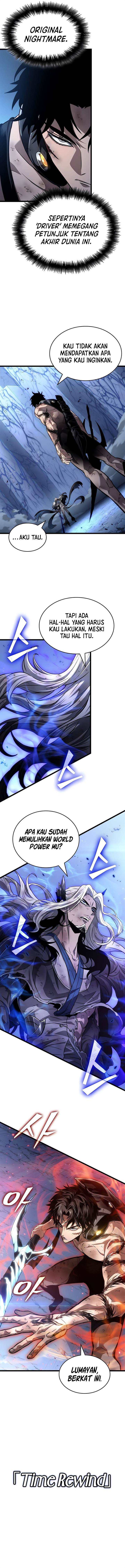 image-komik-the-world-after-the-fall-chapter-158-5/16