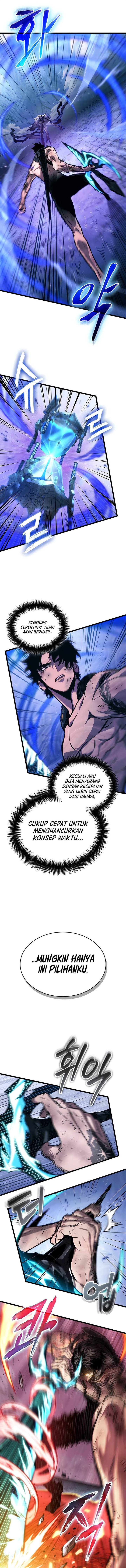 image-komik-the-world-after-the-fall-chapter-158-6/16