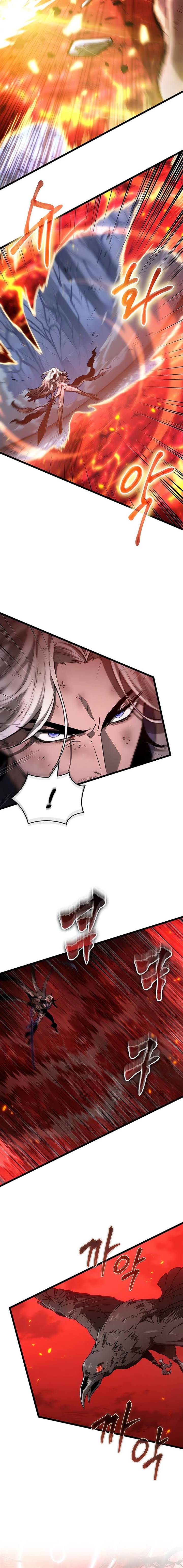 image-komik-the-world-after-the-fall-chapter-158-7/16