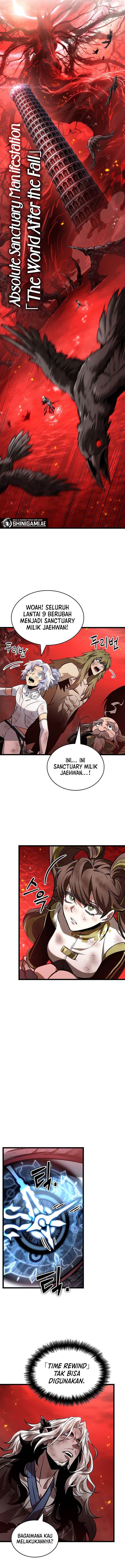 image-komik-the-world-after-the-fall-chapter-158-8/16