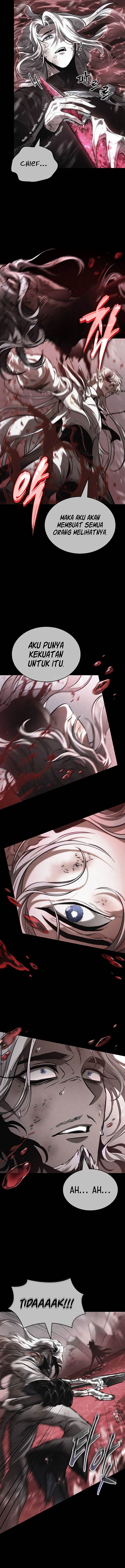 image-komik-the-world-after-the-fall-chapter-158-10/16