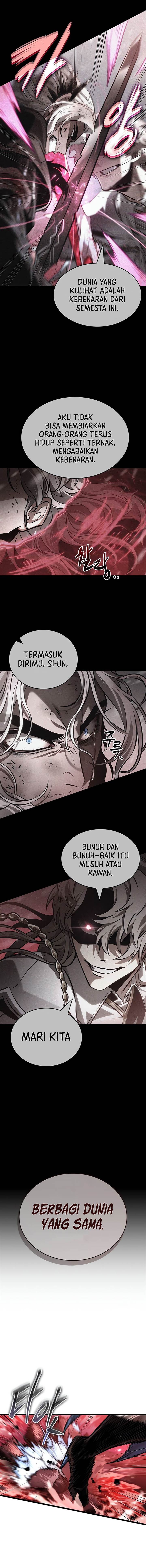 image-komik-the-world-after-the-fall-chapter-158-11/16