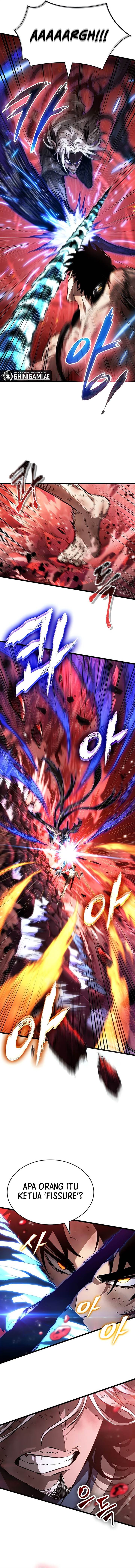 image-komik-the-world-after-the-fall-chapter-158-12/16