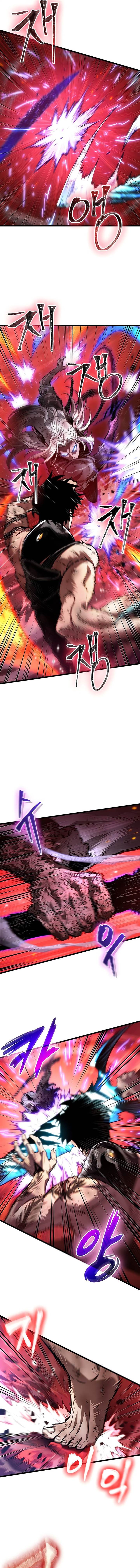 image-komik-the-world-after-the-fall-chapter-158-13/16