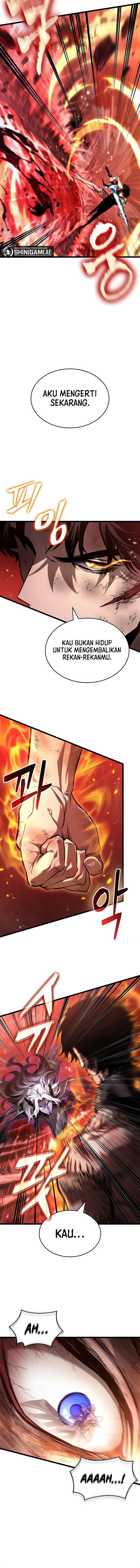 image-komik-the-world-after-the-fall-chapter-158-14/16