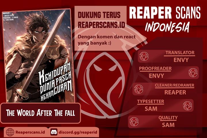 image-komik-the-world-after-the-fall-chapter-16-0/102