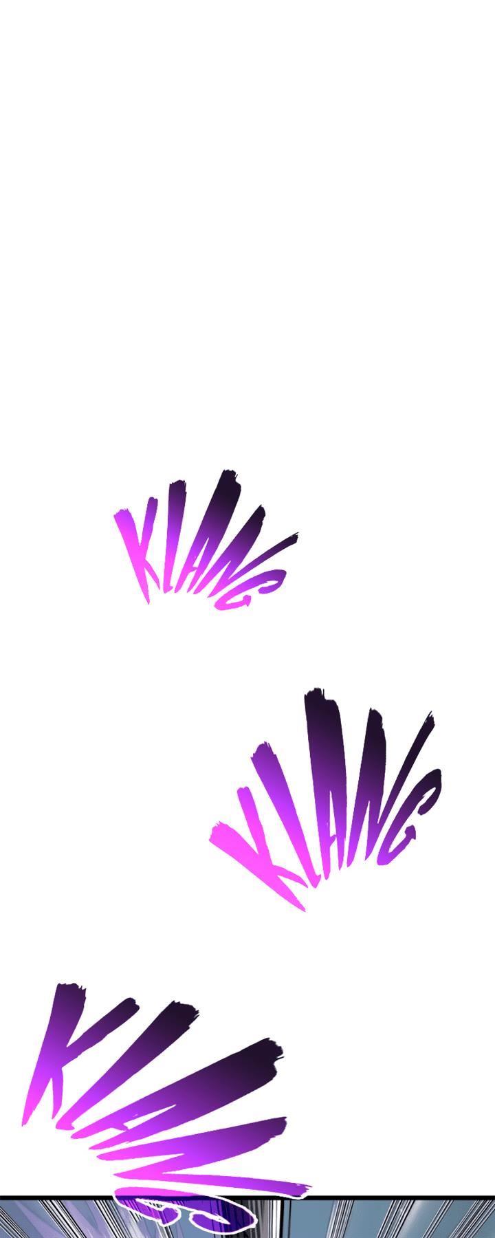 image-komik-the-world-after-the-fall-chapter-16-1/102