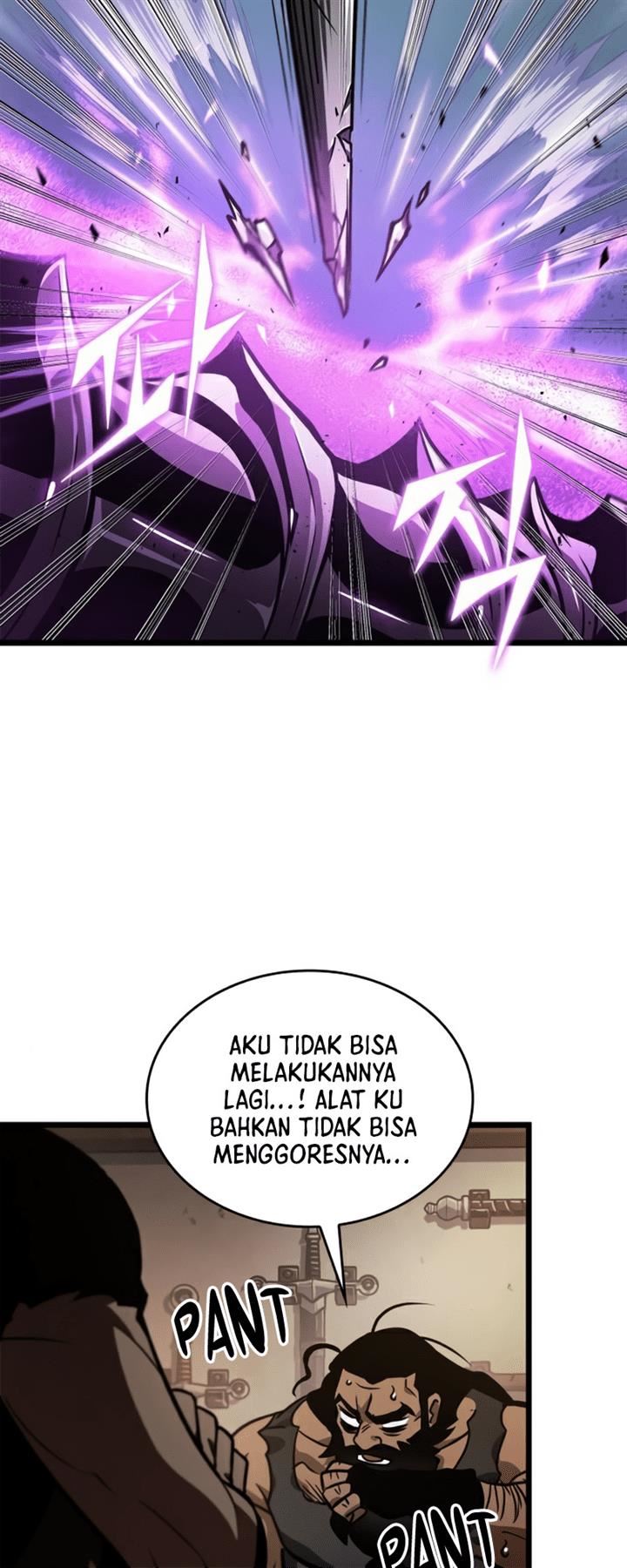 image-komik-the-world-after-the-fall-chapter-16-2/102