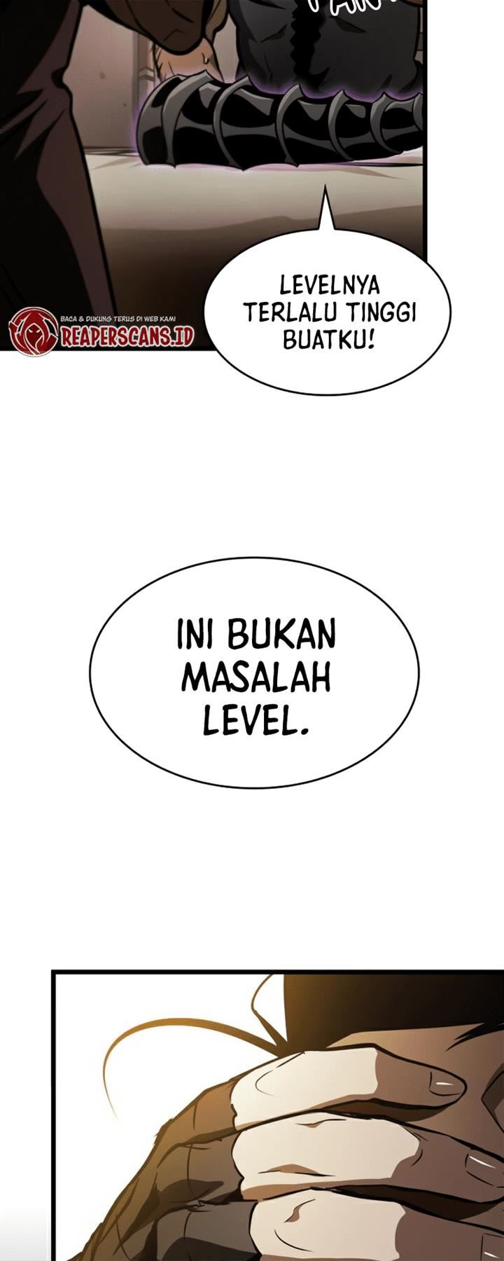 image-komik-the-world-after-the-fall-chapter-16-3/102