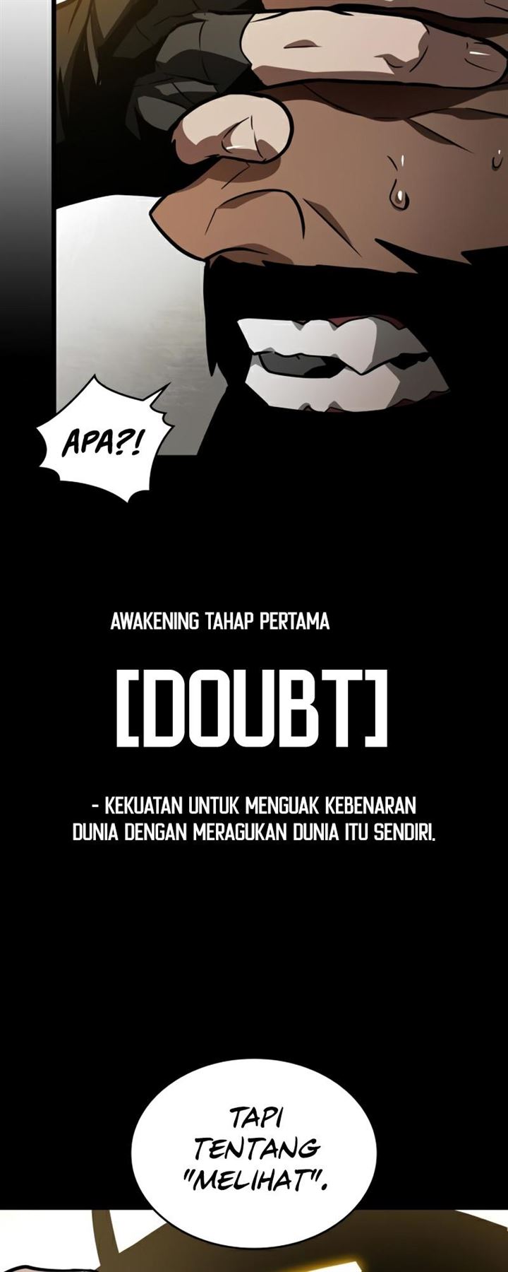 image-komik-the-world-after-the-fall-chapter-16-4/102