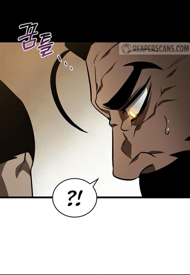 image-komik-the-world-after-the-fall-chapter-16-6/102