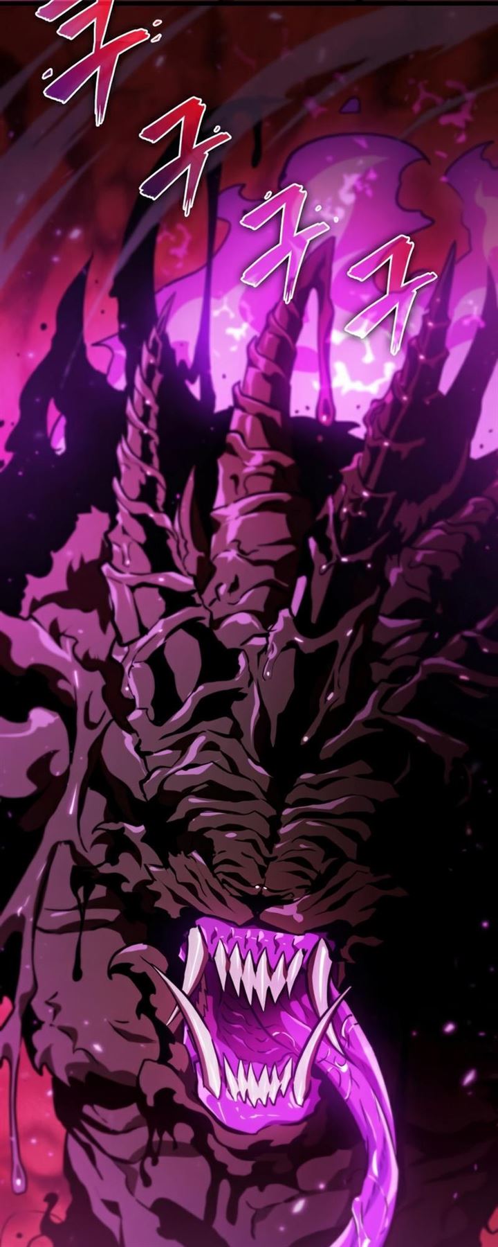 image-komik-the-world-after-the-fall-chapter-16-10/102