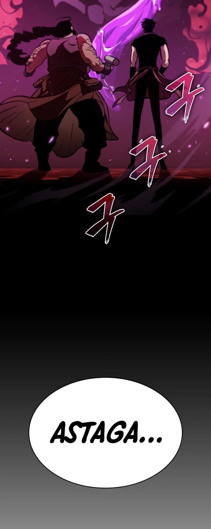 image-komik-the-world-after-the-fall-chapter-16-11/102