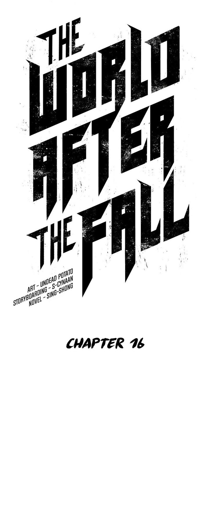 image-komik-the-world-after-the-fall-chapter-16-13/102