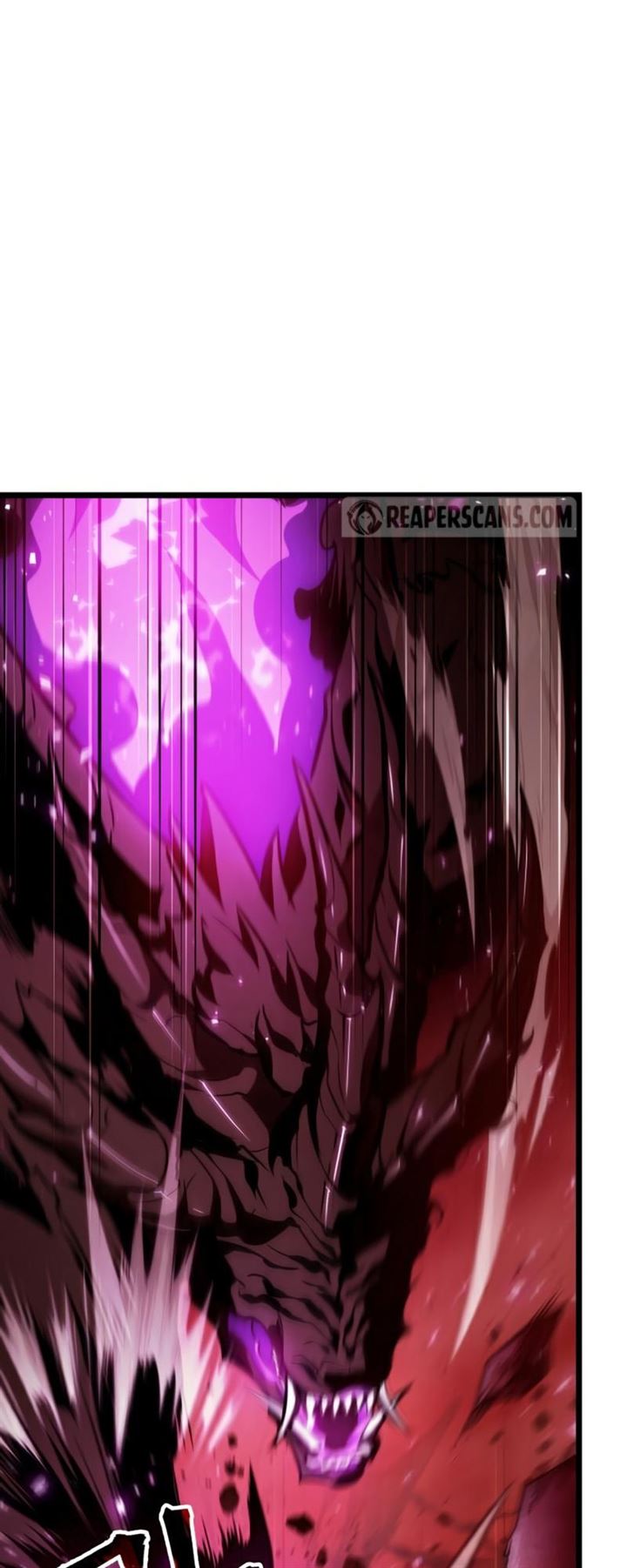 image-komik-the-world-after-the-fall-chapter-16-14/102