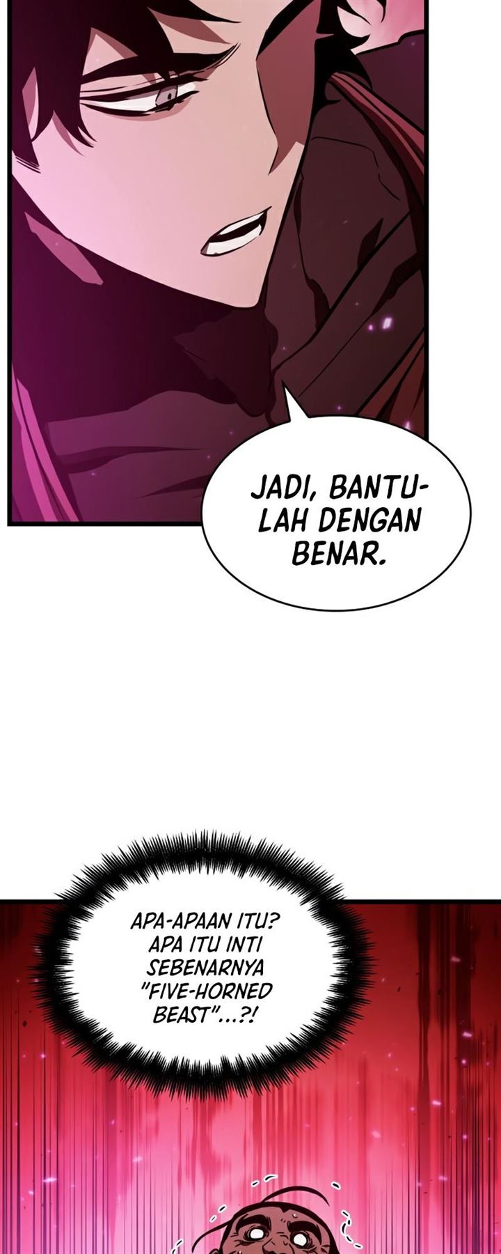 image-komik-the-world-after-the-fall-chapter-16-16/102