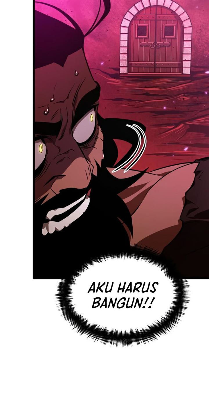 image-komik-the-world-after-the-fall-chapter-16-18/102