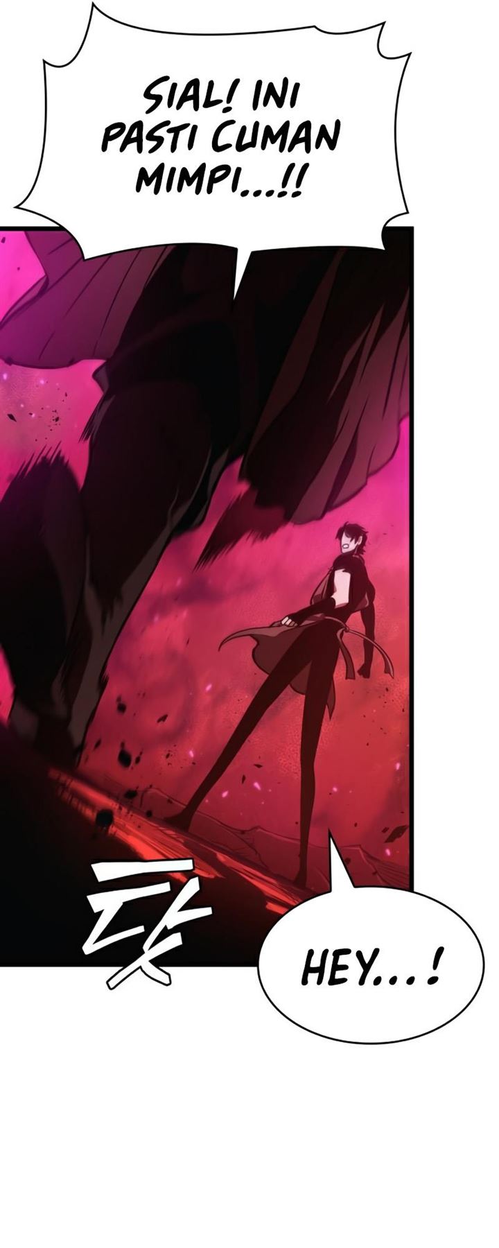 image-komik-the-world-after-the-fall-chapter-16-19/102