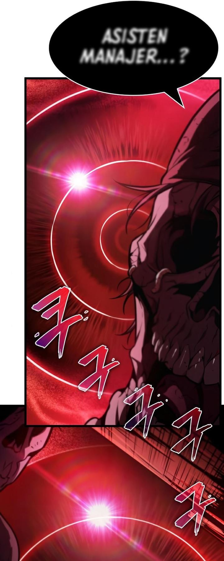 image-komik-the-world-after-the-fall-chapter-16-25/102