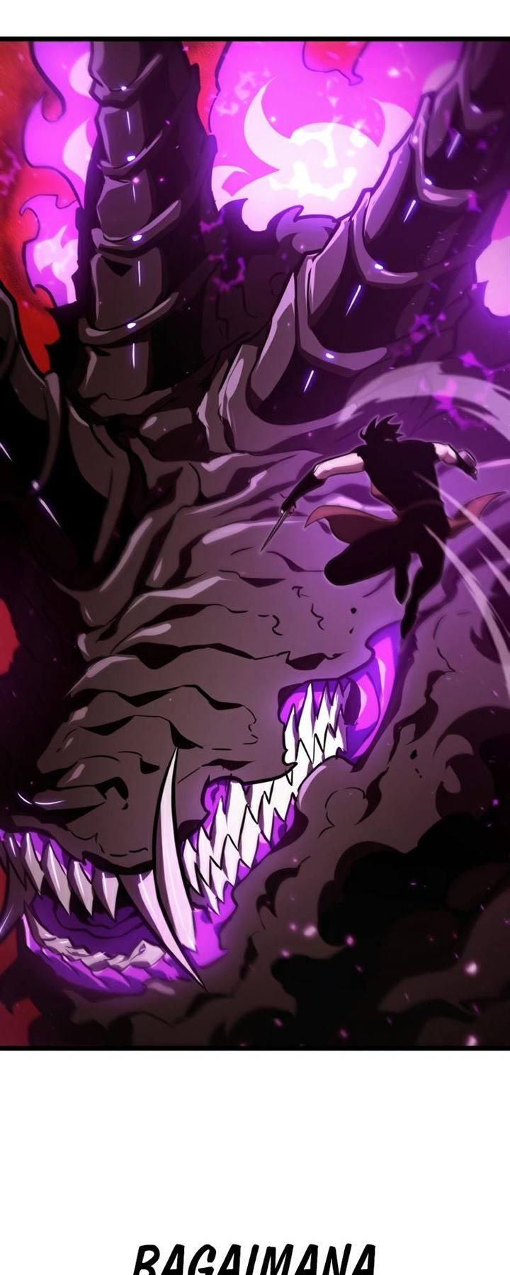 image-komik-the-world-after-the-fall-chapter-16-29/102