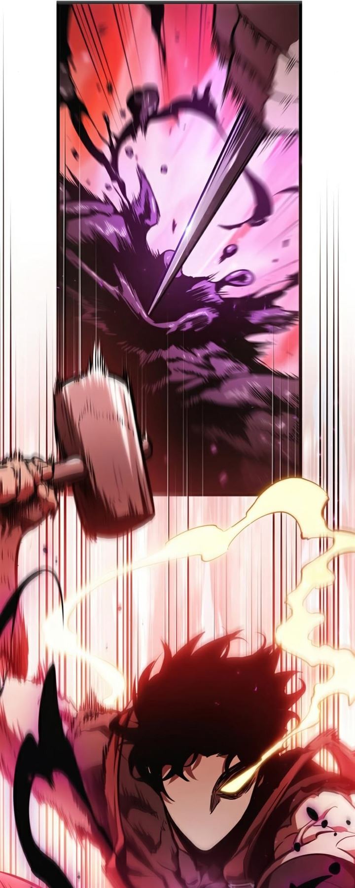 image-komik-the-world-after-the-fall-chapter-16-31/102