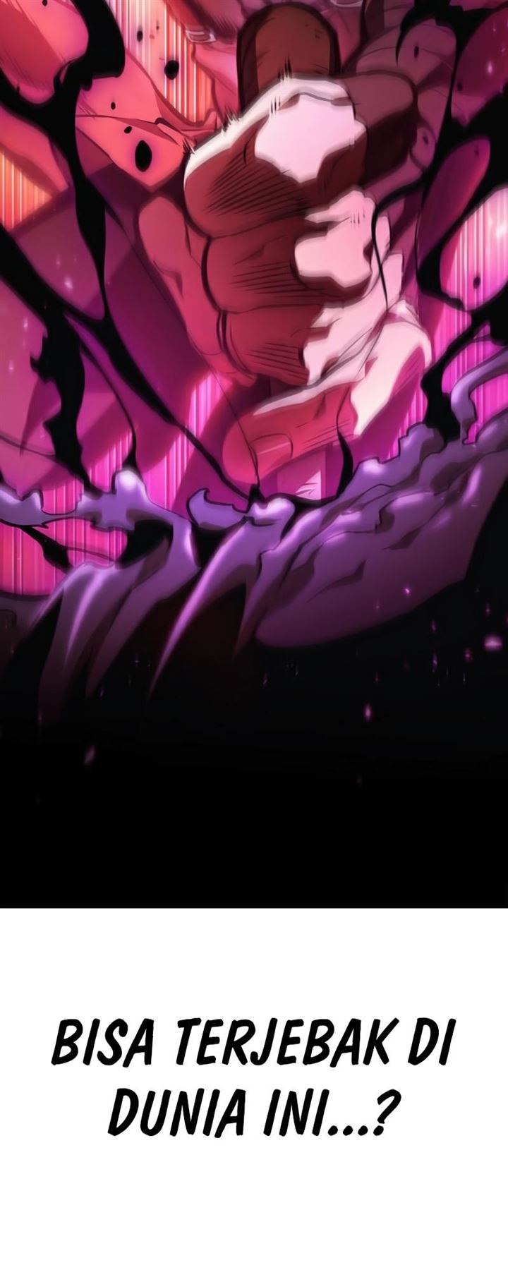 image-komik-the-world-after-the-fall-chapter-16-32/102