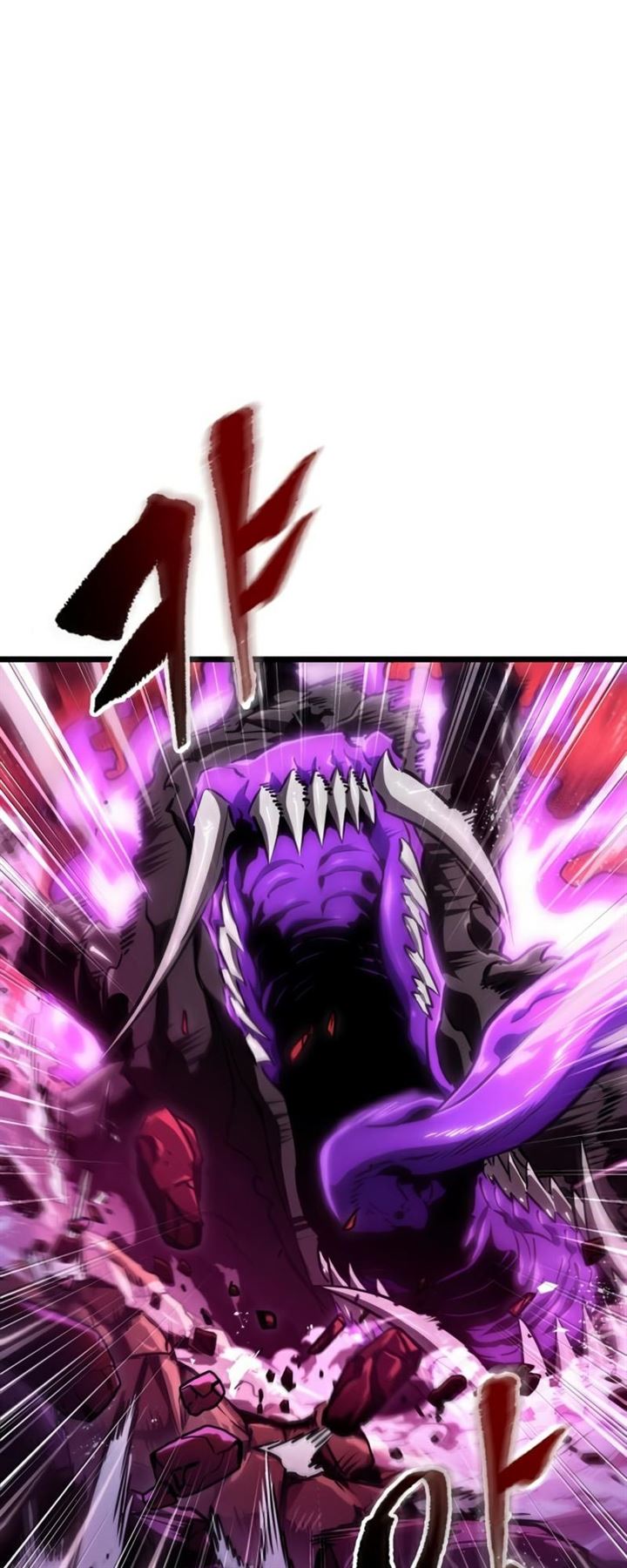 image-komik-the-world-after-the-fall-chapter-16-33/102