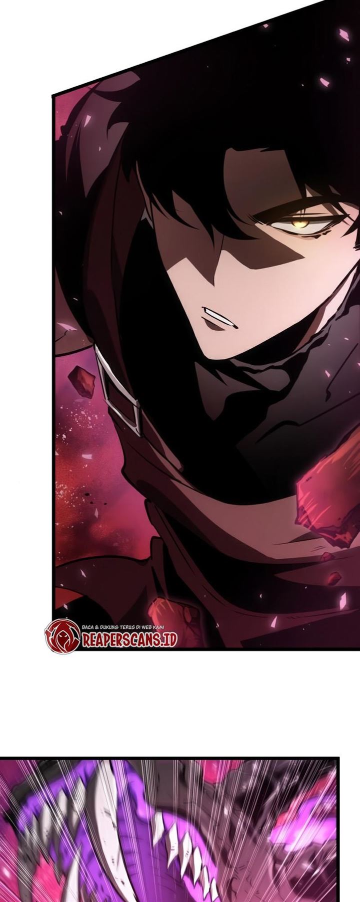 image-komik-the-world-after-the-fall-chapter-16-35/102