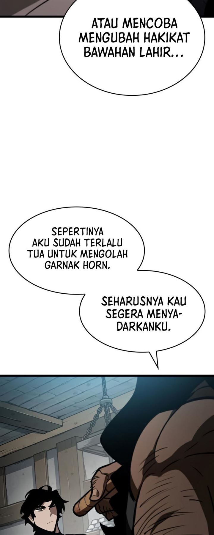 image-komik-the-world-after-the-fall-chapter-16-39/102