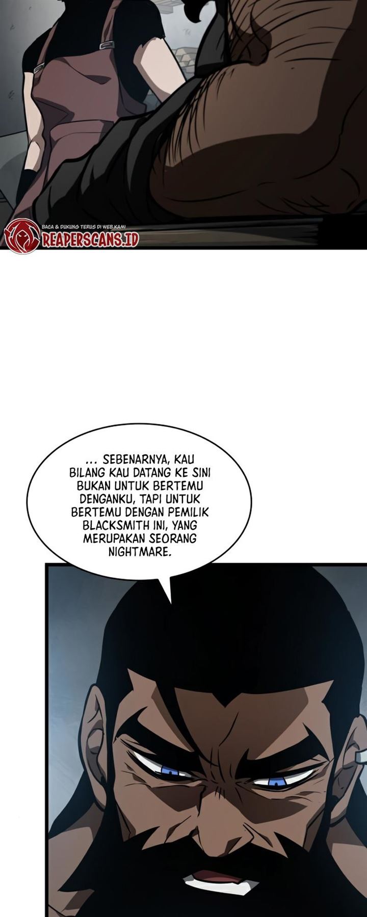 image-komik-the-world-after-the-fall-chapter-16-40/102