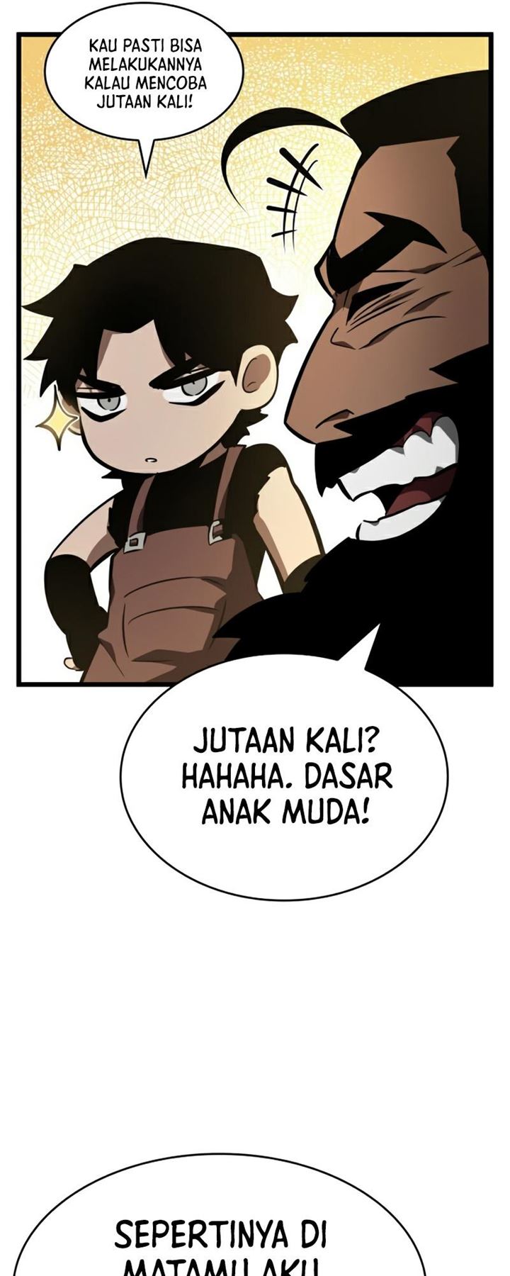 image-komik-the-world-after-the-fall-chapter-16-44/102