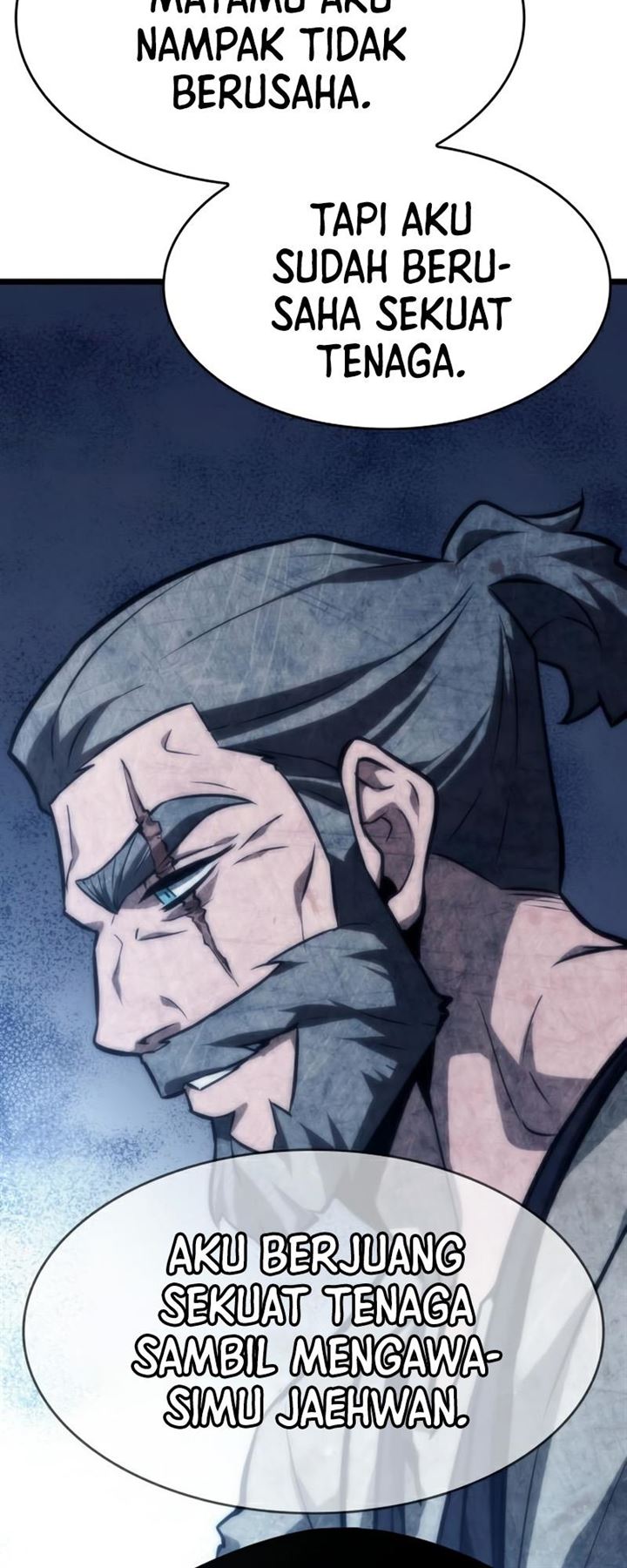 image-komik-the-world-after-the-fall-chapter-16-45/102