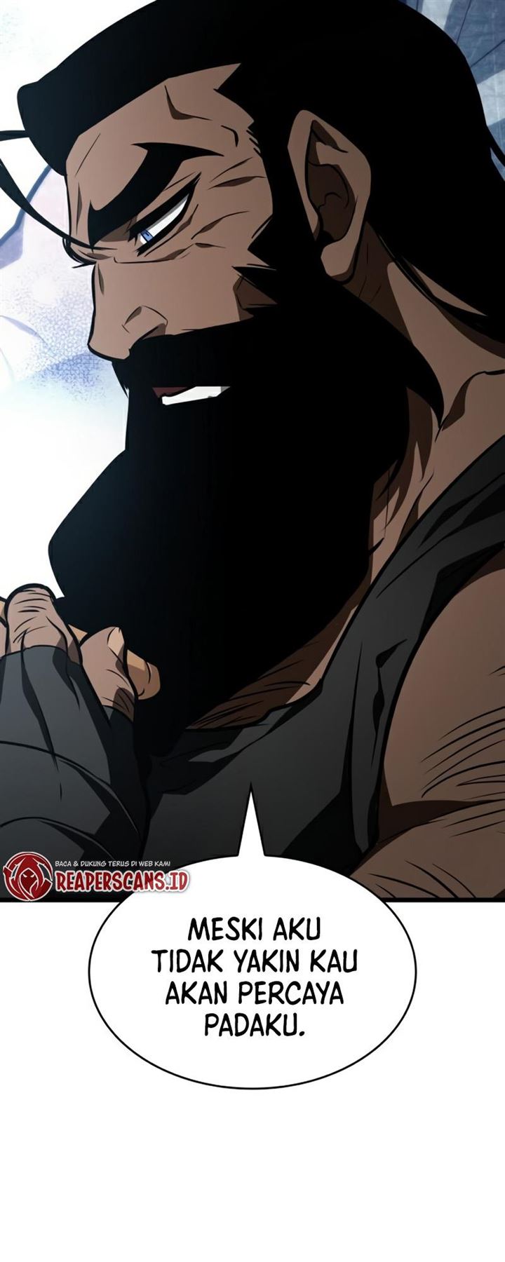 image-komik-the-world-after-the-fall-chapter-16-46/102