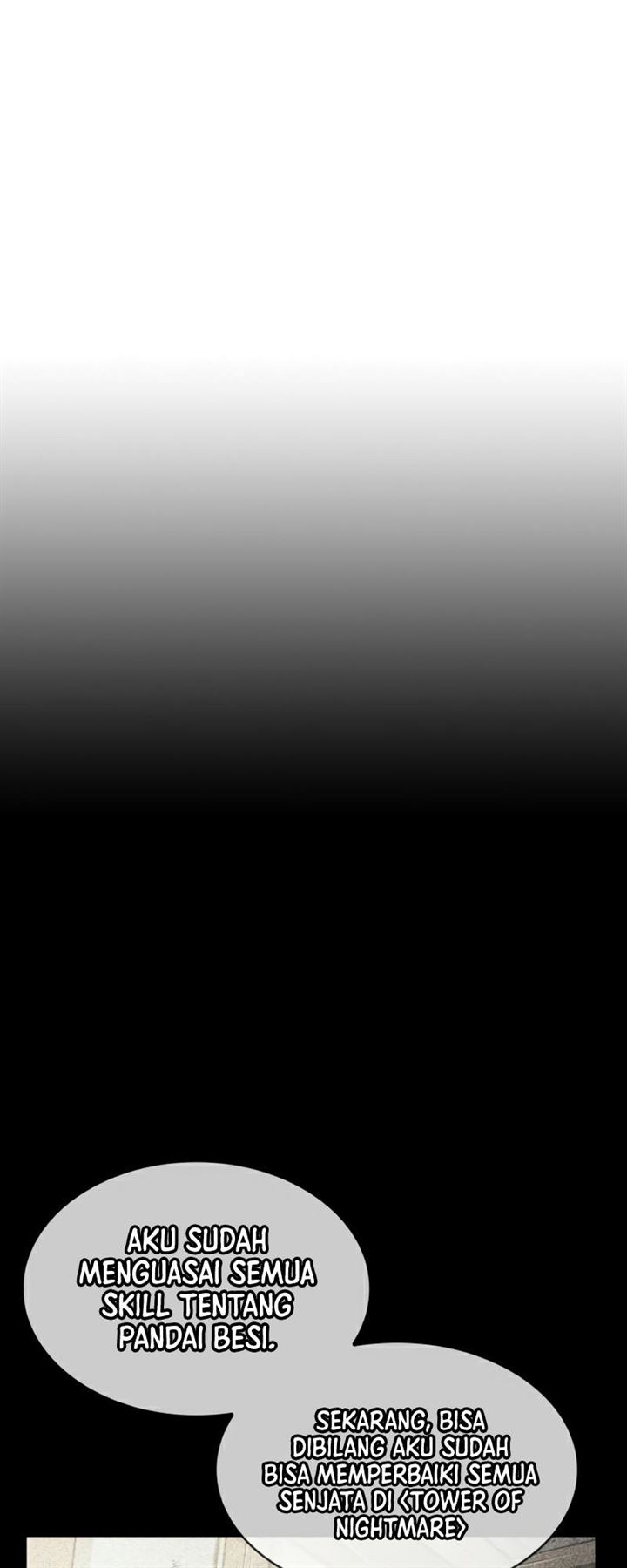 image-komik-the-world-after-the-fall-chapter-16-47/102