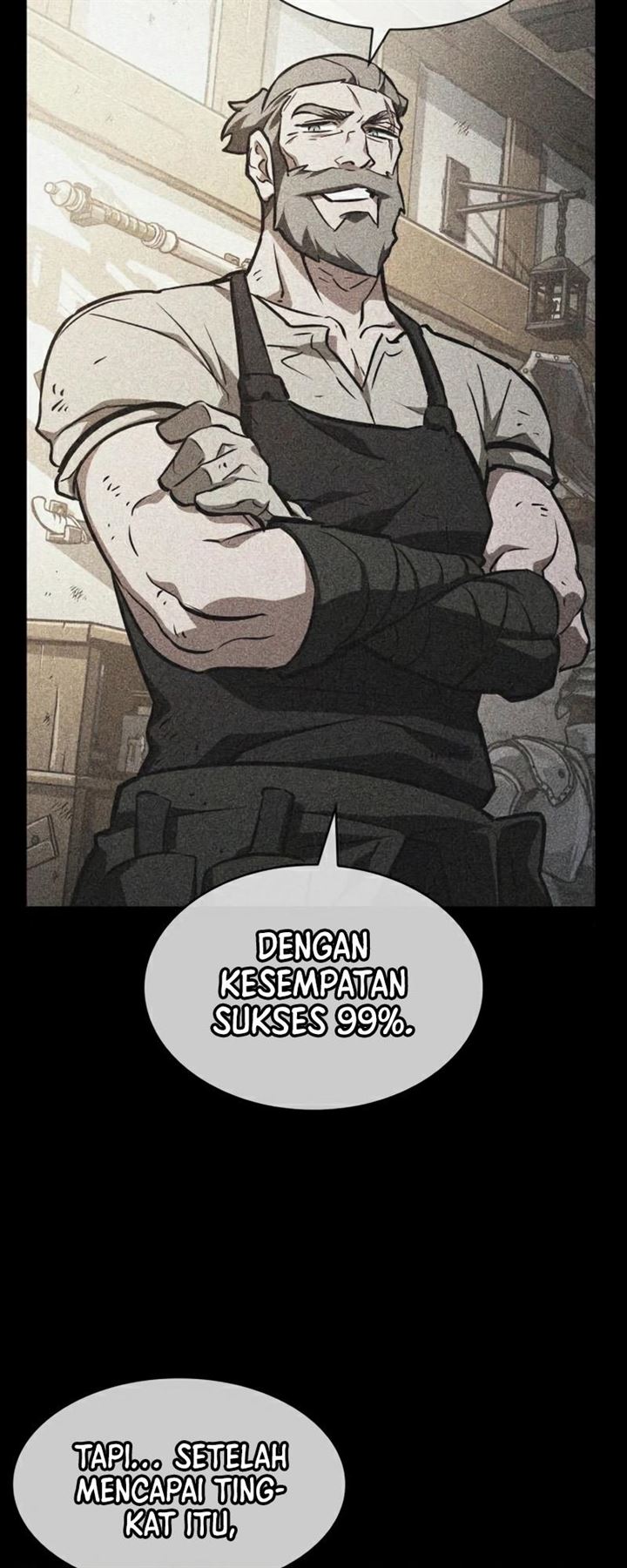 image-komik-the-world-after-the-fall-chapter-16-48/102