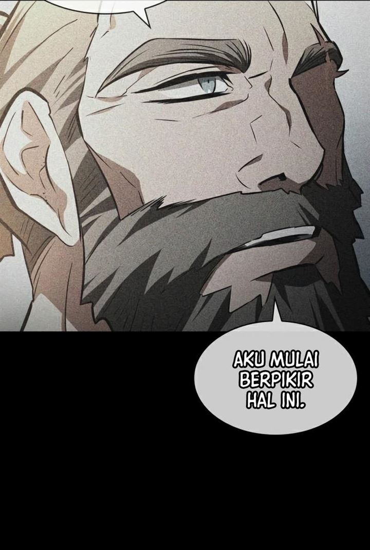 image-komik-the-world-after-the-fall-chapter-16-49/102