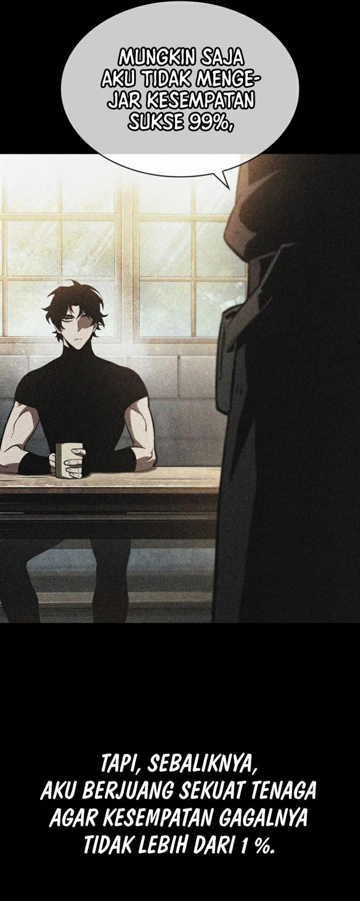 image-komik-the-world-after-the-fall-chapter-16-50/102