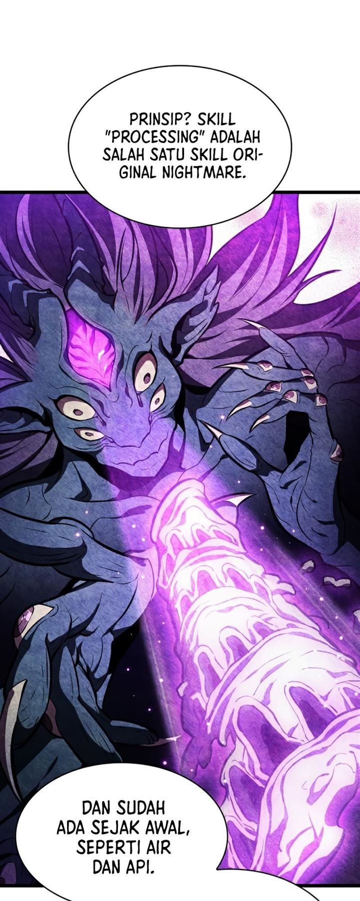 image-komik-the-world-after-the-fall-chapter-16-53/102