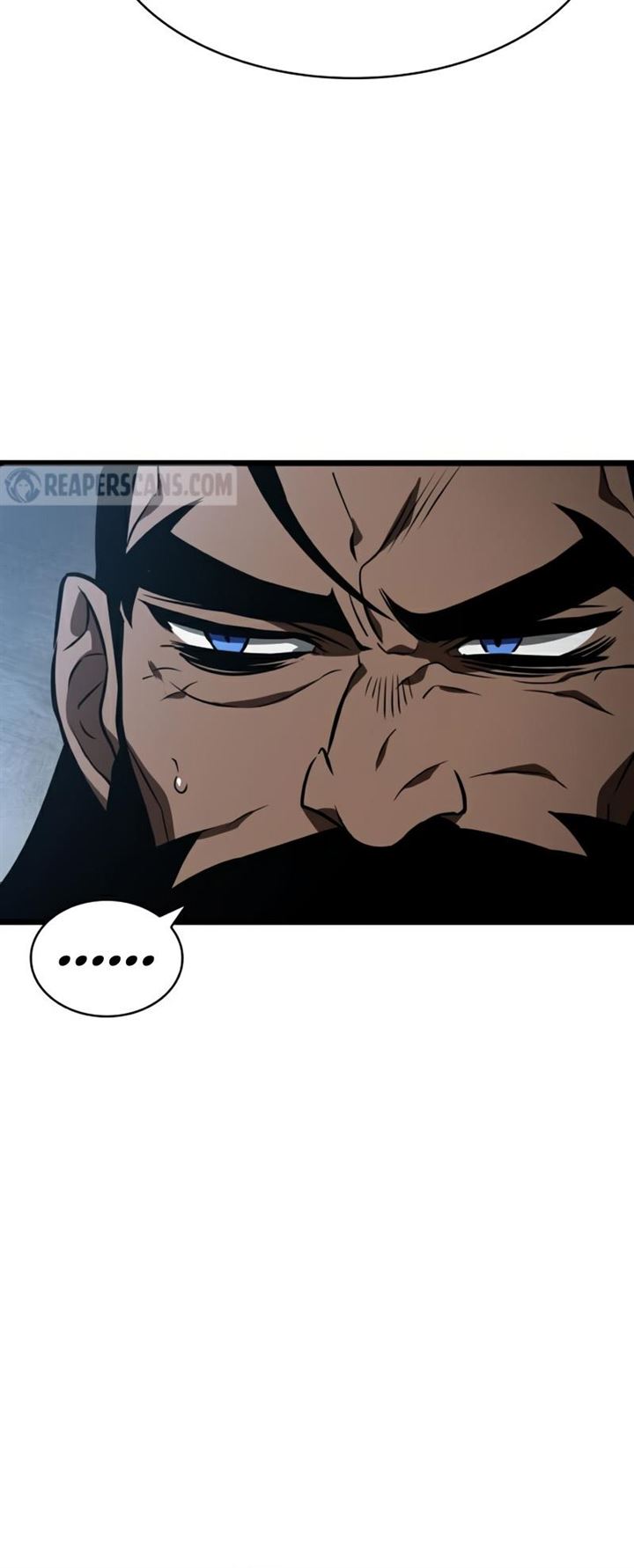 image-komik-the-world-after-the-fall-chapter-16-55/102