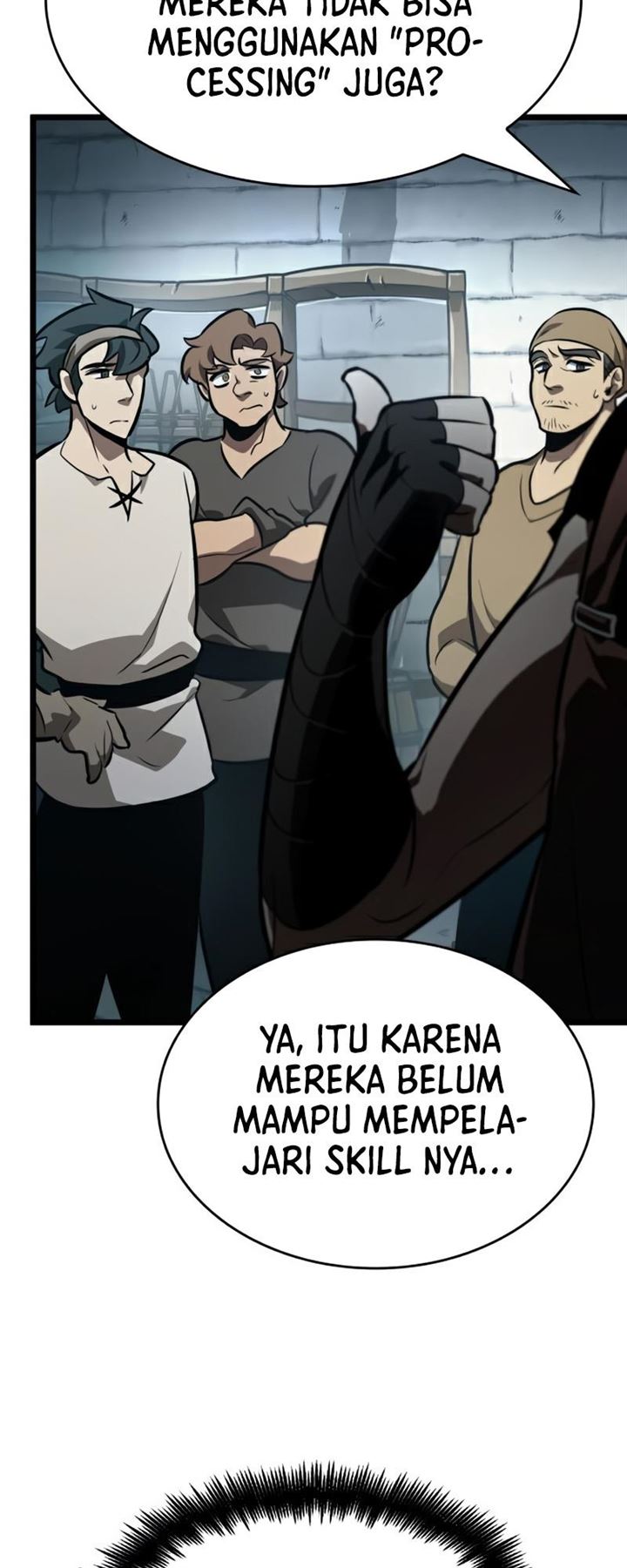 image-komik-the-world-after-the-fall-chapter-16-57/102