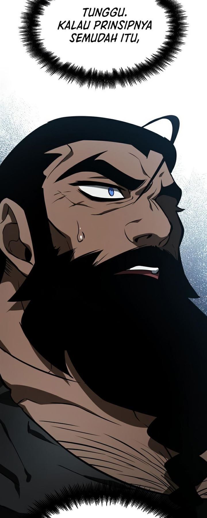 image-komik-the-world-after-the-fall-chapter-16-58/102