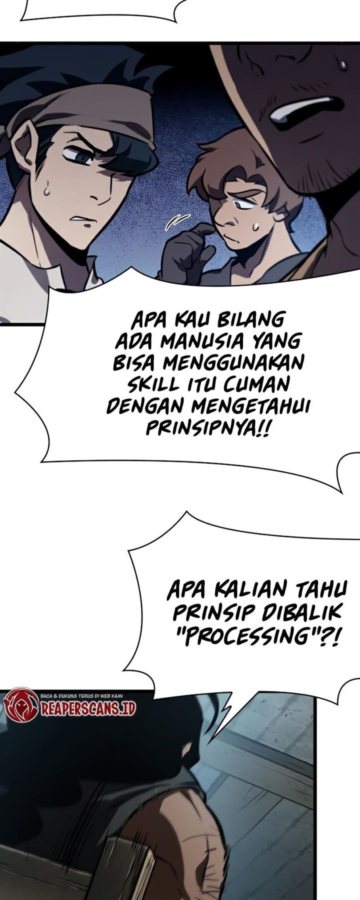 image-komik-the-world-after-the-fall-chapter-16-60/102