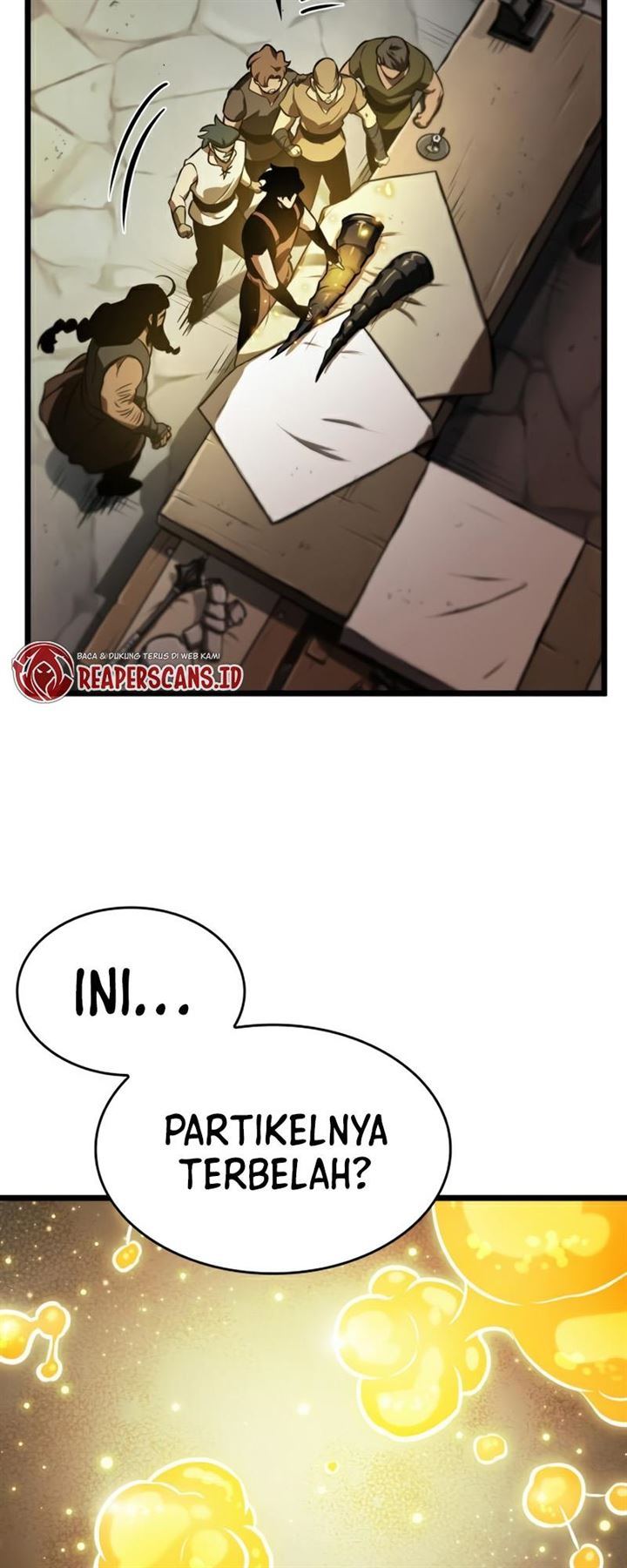 image-komik-the-world-after-the-fall-chapter-16-64/102