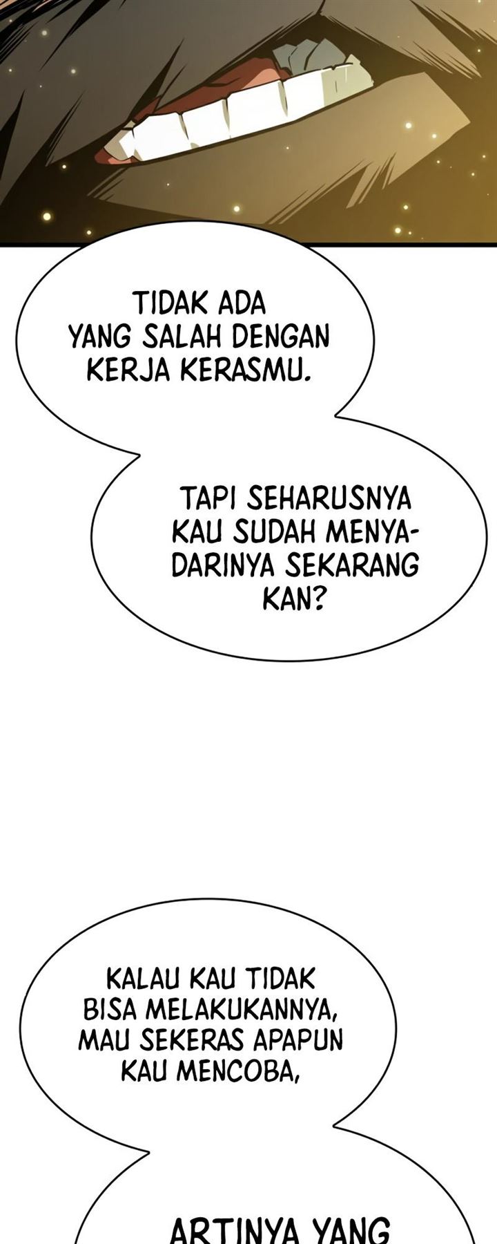 image-komik-the-world-after-the-fall-chapter-16-66/102